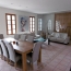  DUNIACH IMMOBILIER : House | AMELIE-LES-BAINS-PALALDA (66110) | 270 m2 | 599 000 € 