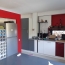  DUNIACH IMMOBILIER : House | ARLES-SUR-TECH (66150) | 153 m2 | 499 000 € 