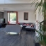  DUNIACH IMMOBILIER : Maison / Villa | ARLES-SUR-TECH (66150) | 153 m2 | 499 000 € 