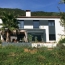  DUNIACH IMMOBILIER : Maison / Villa | ARLES-SUR-TECH (66150) | 153 m2 | 499 000 € 