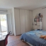  DUNIACH IMMOBILIER : Apartment | BOUJAN-SUR-LIBRON (34760) | 102 m2 | 199 000 € 