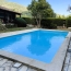 DUNIACH IMMOBILIER : Maison / Villa | ARLES-SUR-TECH (66150) | 160 m2 | 399 000 € 