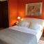  DUNIACH IMMOBILIER : Maison / Villa | ARLES-SUR-TECH (66150) | 160 m2 | 399 000 € 
