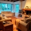  DUNIACH IMMOBILIER : Maison / Villa | ARLES-SUR-TECH (66150) | 160 m2 | 399 000 € 