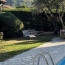 DUNIACH IMMOBILIER : Maison / Villa | ARLES-SUR-TECH (66150) | 160 m2 | 399 000 € 