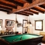  DUNIACH IMMOBILIER : Maison / Villa | ARLES-SUR-TECH (66150) | 160 m2 | 399 000 € 