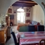 DUNIACH IMMOBILIER : House | ARLES-SUR-TECH (66150) | 130 m2 | 299 000 € 