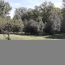  DUNIACH IMMOBILIER : House | ARLES-SUR-TECH (66150) | 130 m2 | 299 000 € 