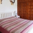  DUNIACH IMMOBILIER : House | ARLES-SUR-TECH (66150) | 130 m2 | 299 000 € 