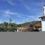  DUNIACH IMMOBILIER : House | ARLES-SUR-TECH (66150) | 130 m2 | 299 000 € 