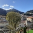  DUNIACH IMMOBILIER : Appartement | AMELIE-LES-BAINS-PALALDA (66110) | 54 m2 | 110 000 &euro; 