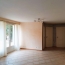  DUNIACH IMMOBILIER : Appartement | AMELIE-LES-BAINS-PALALDA (66110) | 86 m2 | 99 000 € 