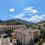  DUNIACH IMMOBILIER : Apartment | AMELIE-LES-BAINS-PALALDA (66110) | 59 m2 | 95 000 € 