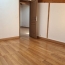  DUNIACH IMMOBILIER : Appartement | MAUREILLAS-LAS-ILLAS (66480) | 65 m2 | 105 500 € 