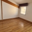  DUNIACH IMMOBILIER : Apartment | MAUREILLAS-LAS-ILLAS (66480) | 65 m2 | 105 500 € 