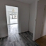  DUNIACH IMMOBILIER : Apartment | AMELIE-LES-BAINS-PALALDA (66110) | 62 m2 | 92 500 € 