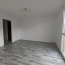  DUNIACH IMMOBILIER : Appartement | AMELIE-LES-BAINS-PALALDA (66110) | 62 m2 | 92 500 € 