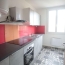  DUNIACH IMMOBILIER : Appartement | AMELIE-LES-BAINS-PALALDA (66110) | 62 m2 | 92 500 € 