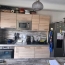  DUNIACH IMMOBILIER : Appartement | AMELIE-LES-BAINS-PALALDA (66110) | 42 m2 | 63 000 € 