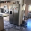  DUNIACH IMMOBILIER : Appartement | AMELIE-LES-BAINS-PALALDA (66110) | 42 m2 | 63 000 € 