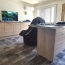  DUNIACH IMMOBILIER : Appartement | AMELIE-LES-BAINS-PALALDA (66110) | 42 m2 | 63 000 € 
