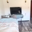  DUNIACH IMMOBILIER : Appartement | AMELIE-LES-BAINS-PALALDA (66110) | 42 m2 | 63 000 € 