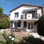  DUNIACH IMMOBILIER : Maison / Villa | AMELIE-LES-BAINS-PALALDA (66110) | 190 m2 | 299 000 € 