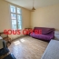  DUNIACH IMMOBILIER : Appartement | AMELIE-LES-BAINS-PALALDA (66110) | 35 m2 | 36 000 € 