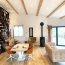  DUNIACH IMMOBILIER : Maison / Villa | MONTAGNAC (34530) | 135 m2 | 369 000 € 