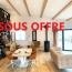  DUNIACH IMMOBILIER : Maison / Villa | MONTAGNAC (34530) | 135 m2 | 369 000 € 