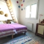  DUNIACH IMMOBILIER : Maison / Villa | MONTAGNAC (34530) | 135 m2 | 369 000 € 