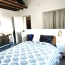  DUNIACH IMMOBILIER : Maison / Villa | MONTAGNAC (34530) | 135 m2 | 369 000 € 
