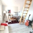  DUNIACH IMMOBILIER : Maison / Villa | MONTAGNAC (34530) | 135 m2 | 369 000 € 