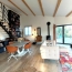  DUNIACH IMMOBILIER : Maison / Villa | MONTAGNAC (34530) | 135 m2 | 369 000 € 