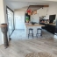  DUNIACH IMMOBILIER : Maison / Villa | MONTAGNAC (34530) | 135 m2 | 369 000 € 
