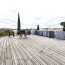  DUNIACH IMMOBILIER : Maison / Villa | MONTAGNAC (34530) | 135 m2 | 369 000 € 