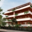  DUNIACH IMMOBILIER : Programme Neuf | CERET (66400) | 40 m2 | 175 000 € 