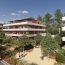  DUNIACH IMMOBILIER : Programme Neuf | CERET (66400) | 40 m2 | 175 000 € 