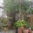  DUNIACH IMMOBILIER : Maison / Villa | ARLES-SUR-TECH (66150) | 271 m2 | 294 000 € 