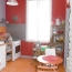  DUNIACH IMMOBILIER : Maison / Villa | ARLES-SUR-TECH (66150) | 271 m2 | 294 000 € 