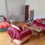  DUNIACH IMMOBILIER : Maison / Villa | ARLES-SUR-TECH (66150) | 271 m2 | 294 000 € 
