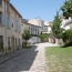  DUNIACH IMMOBILIER : Maison / Villa | ARLES-SUR-TECH (66150) | 271 m2 | 294 000 € 