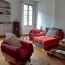  DUNIACH IMMOBILIER : Maison / Villa | ARLES-SUR-TECH (66150) | 271 m2 | 294 000 € 