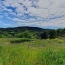 DUNIACH IMMOBILIER : Terrain | TAUSSAC-LA-BILLIERE (34600) | 0 m2 | 99 000 € 