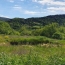  DUNIACH IMMOBILIER : Terrain | TAUSSAC-LA-BILLIERE (34600) | 0 m2 | 99 000 € 