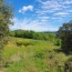 DUNIACH IMMOBILIER : Terrain | TAUSSAC-LA-BILLIERE (34600) | 0 m2 | 99 000 € 
