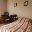  DUNIACH IMMOBILIER : Maison / Villa | BEZIERS (34500) | 72 m2 | 239 000 € 