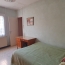  DUNIACH IMMOBILIER : Maison / Villa | BEZIERS (34500) | 72 m2 | 239 000 € 
