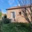  DUNIACH IMMOBILIER : Maison / Villa | BEZIERS (34500) | 72 m2 | 239 000 € 
