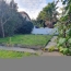  DUNIACH IMMOBILIER : Maison / Villa | BEZIERS (34500) | 72 m2 | 239 000 € 